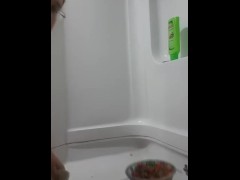 Fruit loops bath task - Screenshot 7 of 16 - Task