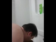 Fruit loops bath task - Screenshot 9 of 16 - Messy