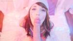 Playlist Thumb 128881672-1