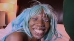 Playlist Thumb 172435972-1