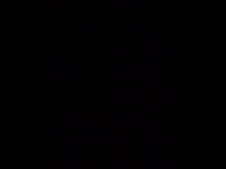 Screams YES DADDY YES and Cums FourTimes - AUDIOONLY