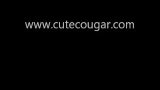 Jamie Foster FWB Cougar Virtuele Seks