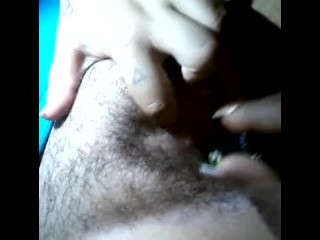 Hot Nikkisweet - Porn HD Videos