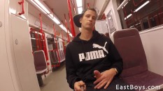 Public