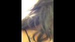 Playlist Thumb 113991742-1