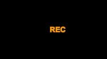 Playlist Thumb 7087791-1