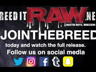 View BreedItRaw Pressure Point ft. Mr. Marky, Dagger, Kyd Leo