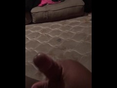 Stroking it - Screenshot 10 of 16 - Guy Beating Off