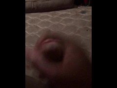 Stroking it - Screenshot 6 of 16 - Guy Beating Off