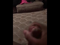 Stroking it - Screenshot 8 of 16 - Guy Beating Off