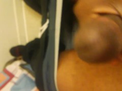 Getting it in