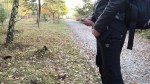 Playlist Thumb 320069671-2