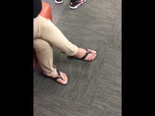 latina, feet, sexy feet and toes, footjob