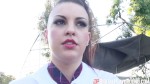 Playlist Thumb 131913662-1