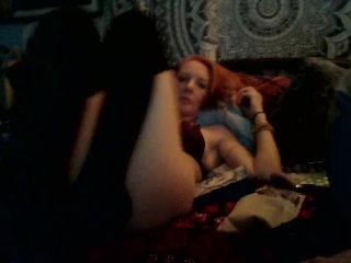 stella licking sucking fucking deepthroat