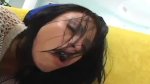 Playlist Thumb 8254851-1