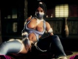 Jade x Sub Zero SFM