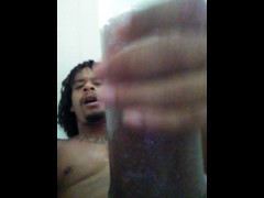 Goliath bathmate pump big dick