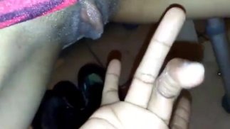 Chanel cumming mleczny