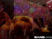 Preview 1 of BANG.com: Orgy Sluts Fuck Everyone
