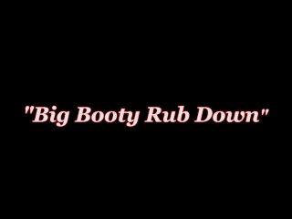 Sara Jay Rides on Moe's Big Black Cock! screenshot number 0