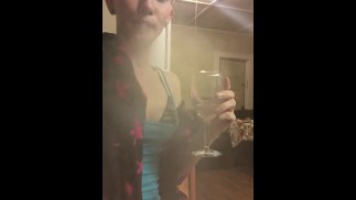smoking high15