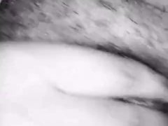 Black Masterbating - Screenshot 10 of 16 - Hairy Pussy Fuck