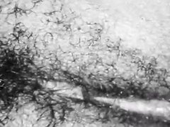 Black Masterbating - Screenshot 2 of 16 - Hairy Pussy Fuck
