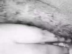 Black Masterbating - Screenshot 4 of 16 - Hairy Pussy Fuck