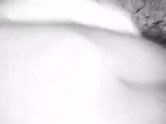 Black Masterbating - Screenshot 6 of 16 - Hairy Pussy Fuck