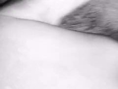 Black Masterbating - Screenshot 7 of 16 - Hairy Pussy Fuck