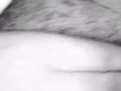 Black Masterbating - Screenshot 9 of 16 - Hairy Pussy Fuck