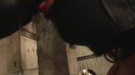 Playlist Thumb 37800782-1