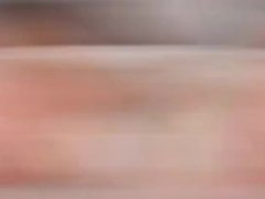 The Naughty Housewife - Monster cock for Big Titty beauty