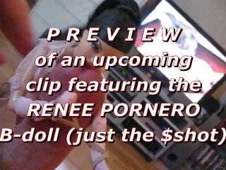 preview, pornero, repo, verified amateurs