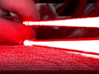 adult toys, lightsaber fuck, verified amateurs, cosplay