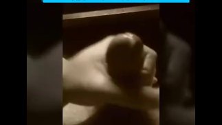 漂亮的鸡巴抽搐 offff..Amatjre第一次..给我发消息 Gag Anal Live