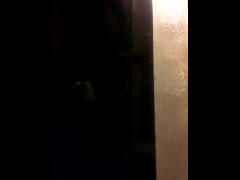 freethrows - Screenshot 11 of 16 - Ba