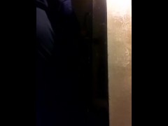 freethrows - Screenshot 13 of 16 - Ba