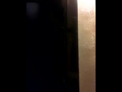 freethrows - Screenshot 14 of 16 - Fr