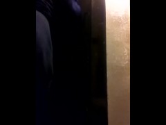 freethrows - Screenshot 15 of 16 - Ba