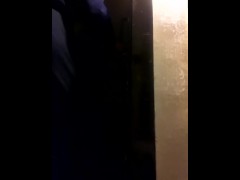 freethrows - Screenshot 16 of 16 - Fr