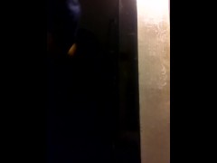 freethrows - Screenshot 2 of 16 - Fr