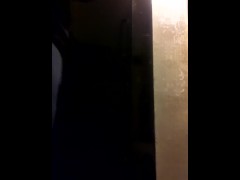 freethrows - Screenshot 3 of 16 - Ba