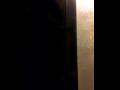 freethrows - Screenshot 5 of 16 - Ba