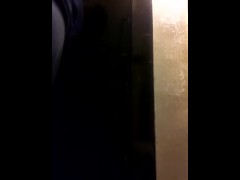 freethrows - Screenshot 6 of 16 - Fr