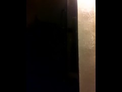 freethrows - Screenshot 7 of 16 - Ba