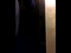 freethrows - Screenshot 8 of 16 - Fr