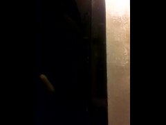 freethrows - Screenshot 9 of 16 - Ba