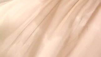 Превосходные сцены группового секса с наглой Риной Вакамией